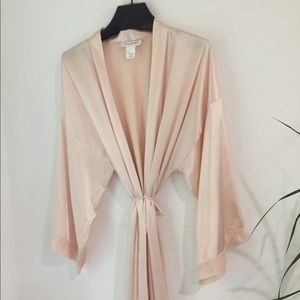 COPY - NATORI Robe 🌙⭐️🌙⭐️